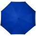 Regenschirm Niel 23 aus RPET mit automatischer Öffnung, Nachhaltiger Regenschirm Werbung