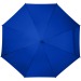 Parapluie Niel 23 en rPET à ouverture automatique cadeau d’entreprise