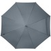 Parapluie Niel 23 en rPET à ouverture automatique cadeau d’entreprise
