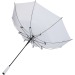 Parapluie 23 en RPET à ouverture automatique, Parapluie durable publicitaire
