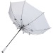 Parapluie Niel 23 en rPET à ouverture automatique cadeau d’entreprise