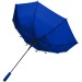 Regenschirm Niel 23 aus RPET mit automatischer Öffnung, Nachhaltiger Regenschirm Werbung