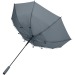 Parapluie Niel 23 en rPET à ouverture automatique cadeau d’entreprise