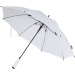 Parapluie Niel 23 en rPET à ouverture automatique cadeau d’entreprise