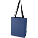 Sac shopping Joey de 14L en toile recyclée GRS regalo d'azienda