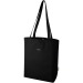 Sac shopping Joey de 14L en toile recyclée GRS, Sac shopping durable pubblicitario