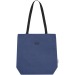 Sac shopping Joey de 14L en toile recyclée GRS regalo d'azienda