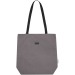 Sac shopping Joey de 14L en toile recyclée GRS regalo d'azienda