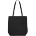 Sac shopping Joey de 14L en toile recyclée GRS, Sac shopping durable pubblicitario