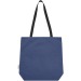 Sac shopping Joey de 14L en toile recyclée GRS regalo d'azienda
