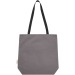 Sac shopping Joey de 14L en toile recyclée GRS regalo d'azienda