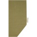 Sac shopping Joey de 14L en toile recyclée GRS, Sac shopping durable pubblicitario