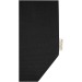 Sac shopping Joey de 14L en toile recyclée GRS, Sac shopping durable pubblicitario