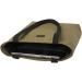 Sac shopping Joey de 14L en toile recyclée GRS, Sac shopping durable pubblicitario