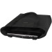 Sac shopping Joey de 14L en toile recyclée GRS, Sac shopping durable pubblicitario