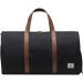 Sac de sport Herschel Novel™, recyclé, de 43L, sac de sport publicitaire