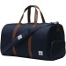Sac de sport Herschel Novel™, recyclé, de 43L, sac de sport reclame