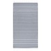 Serviette de hammam Anna en coton 150 g/m² 100 x 180 cm cadeau d’entreprise