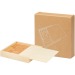 Puzzle Bark en bois cadeau d’entreprise