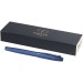 Stylo roller Parker IM cadeau d’entreprise
