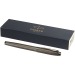 Stylo roller Parker IM, stylo Parker publicitaire