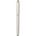 Stylo roller Parker IM cadeau d’entreprise