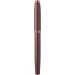 Stylo roller Parker IM cadeau d’entreprise