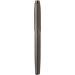 Stylo roller Parker IM cadeau d’entreprise