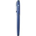 Stylo roller Parker IM cadeau d’entreprise