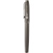 Stylo roller Parker IM, stylo Parker publicitaire