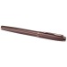 Stylo roller Parker IM cadeau d’entreprise