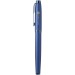 Stylo roller Parker IM, stylo Parker publicitaire