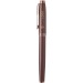 Stylo roller Parker IM cadeau d’entreprise
