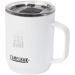 Drinkware Camelbak