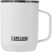 Drinkware Camelbak