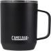 Tasse avec isolation sous vide CamelBak® Horizon de 350ml pour le camping, Drinkware Camelbak publicitaire