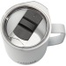 Tasse avec isolation sous vide CamelBak® Horizon de 350ml pour le camping cadeau d’entreprise