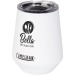 Miniature du produit Gobelet publicitaire à vin CamelBak® Horizon de 350 ml avec isolation sous vide 0