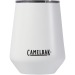 Miniatura del producto Vaso para vino CamelBak® Horizon 350 ml con aislamiento al vacío 3