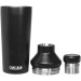 CamelBak® Horizon 600 ml Cocktail-Shaker mit Vakuumisolierung Geschäftsgeschenk