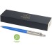 Stylo bille Parker Jotter recyclé cadeau d’entreprise
