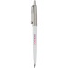 Stylo bille Parker Jotter recyclé cadeau d’entreprise