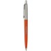 Stylo bille Parker Jotter recyclé, stylo Parker publicitaire