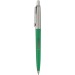 Stylo bille Parker Jotter recyclé, stylo Parker publicitaire