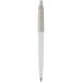 Stylo bille Parker Jotter recyclé, stylo Parker publicitaire