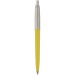 Stylo bille Parker Jotter recyclé cadeau d’entreprise