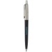 Stylo bille Parker Jotter recyclé, stylo Parker publicitaire