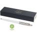 Stylo bille Parker Jotter recyclé cadeau d’entreprise