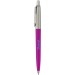 Stylo bille Parker Jotter recyclé, stylo Parker publicitaire