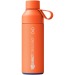 Bouteille d'eau Ocean Bottle isotherme de 500 ml cadeau d’entreprise